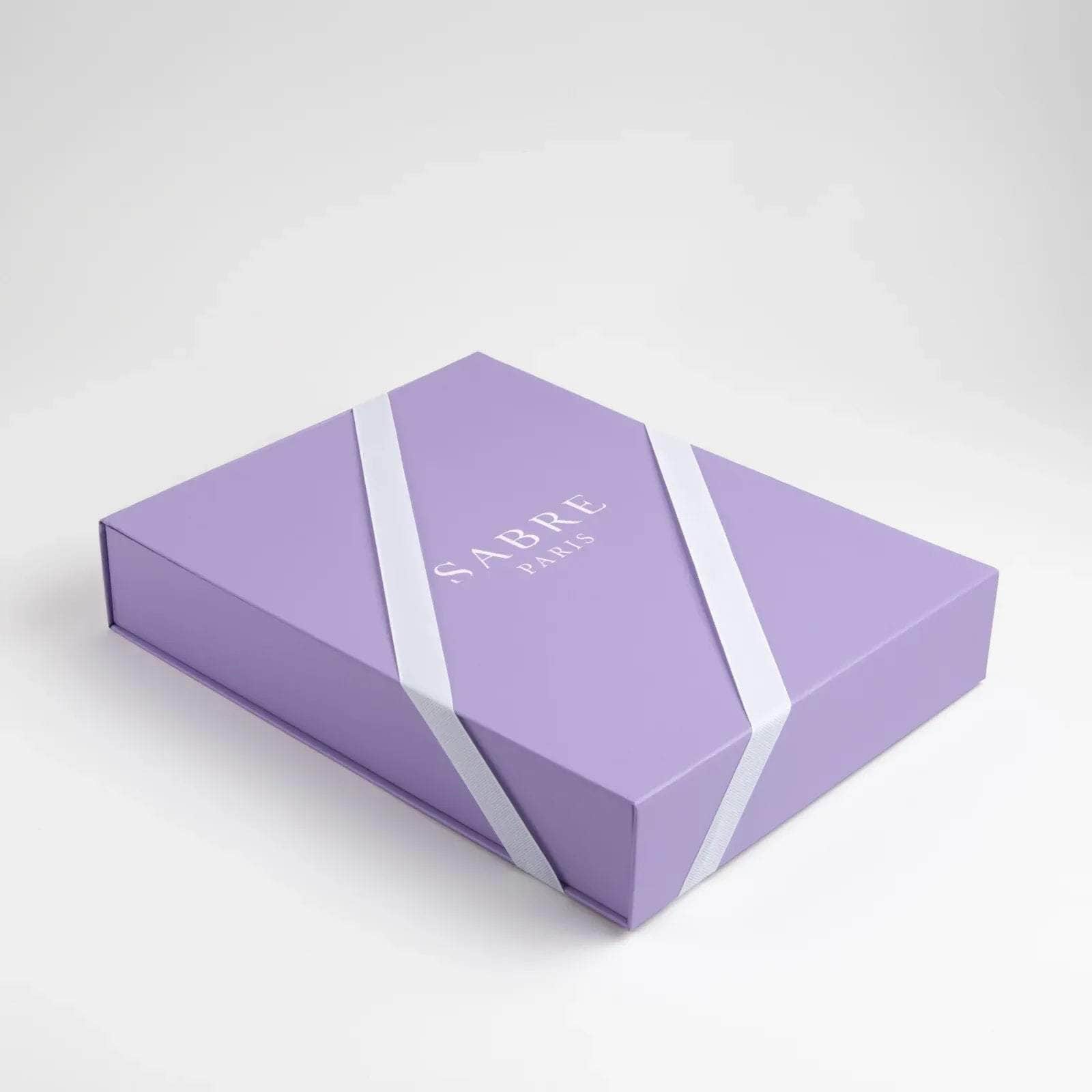 Pop unis 24Pc Cutlery Set | Black