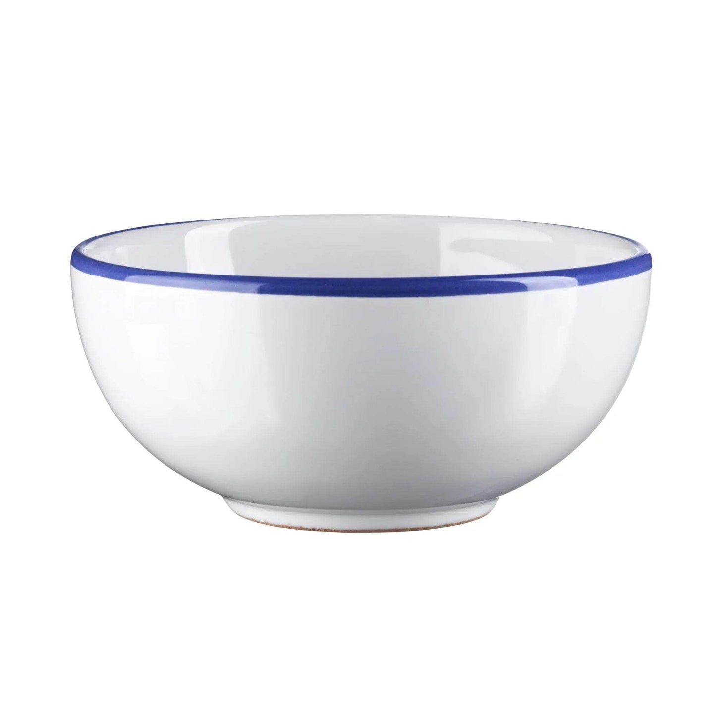 Load image into Gallery viewer, Bowl - Royal Blue

