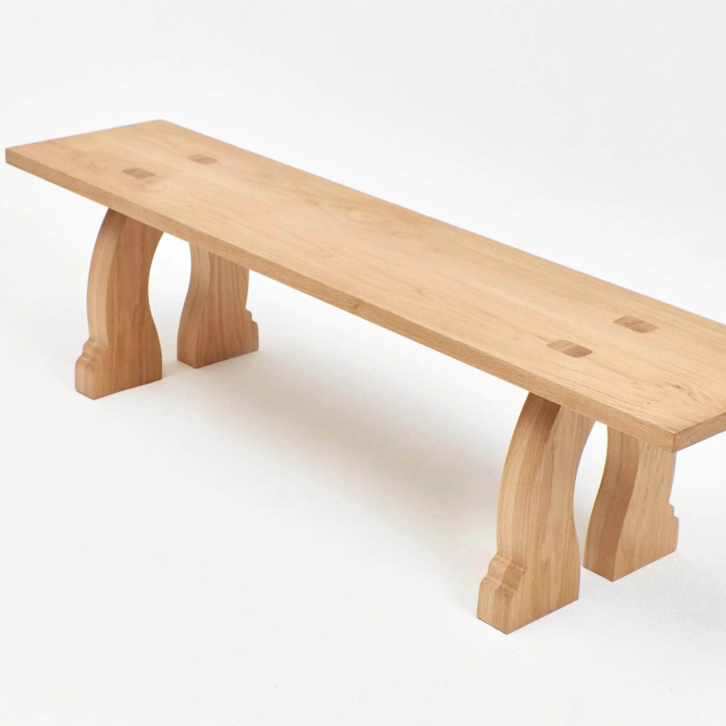 Sintra Bench