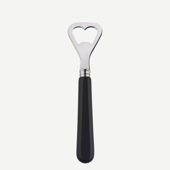 Pop Bottle Opener | Black