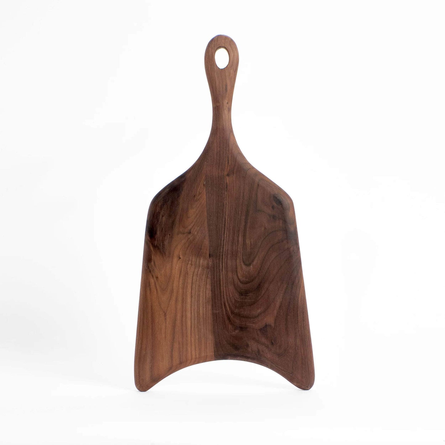 Wooden Board