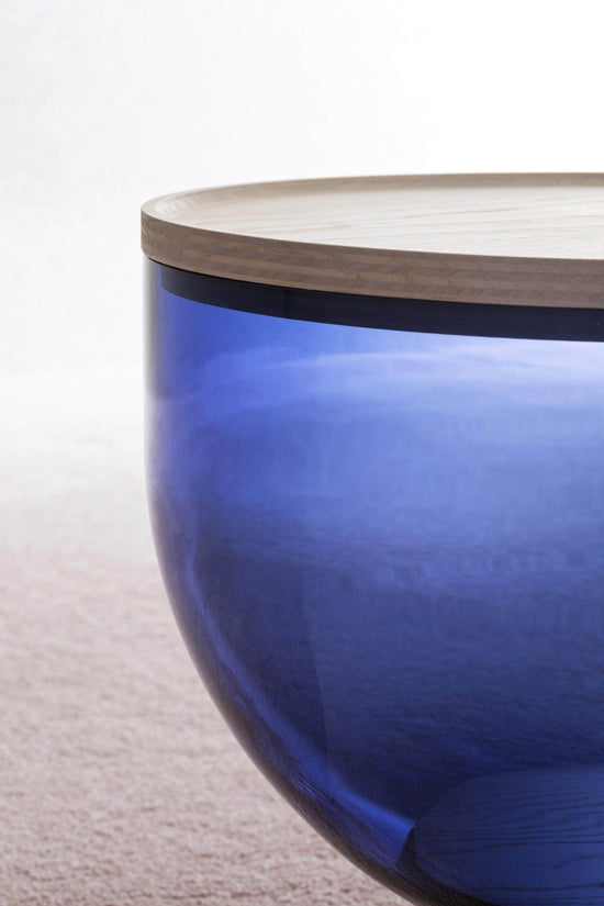 Mastea Coffee Table Large