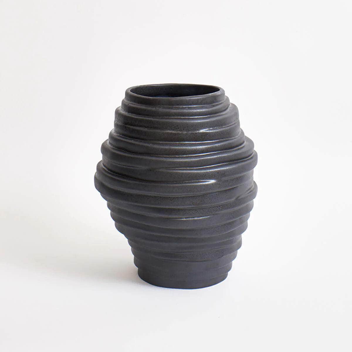 Alfonso Vase