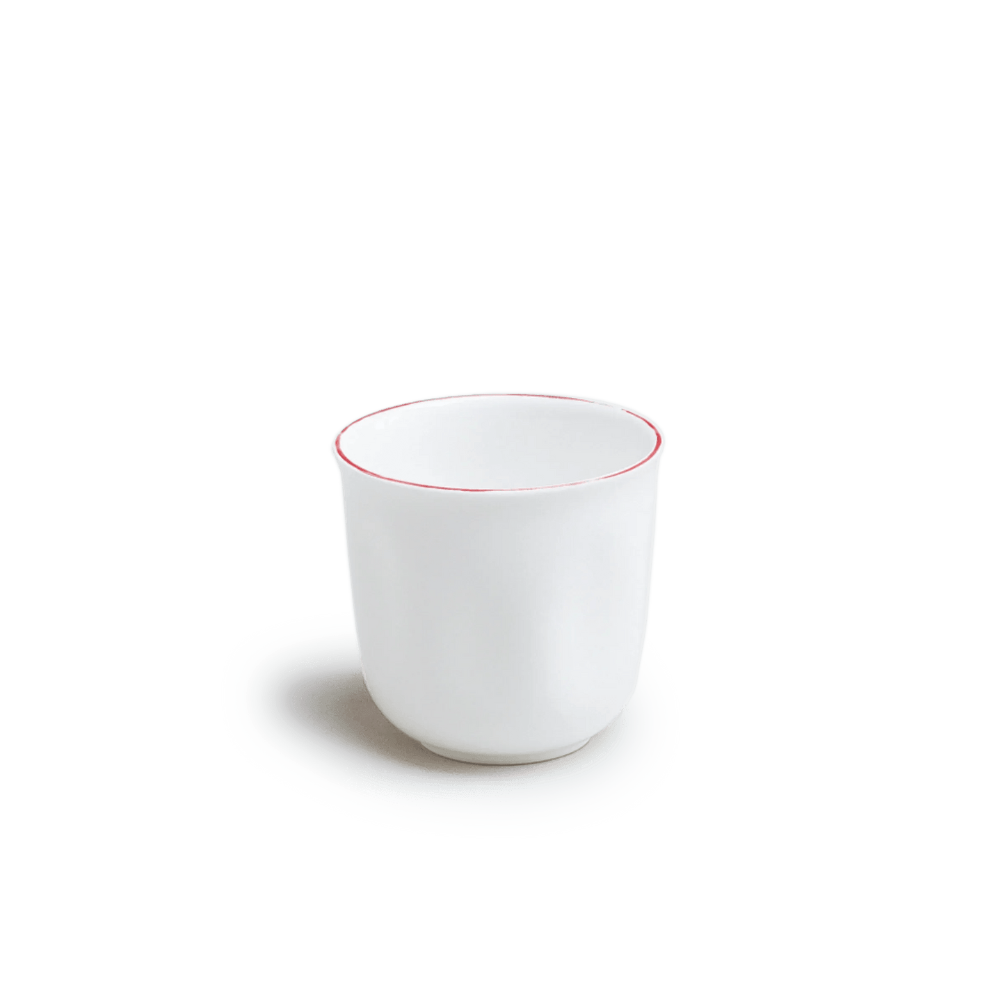 Tea Bowl