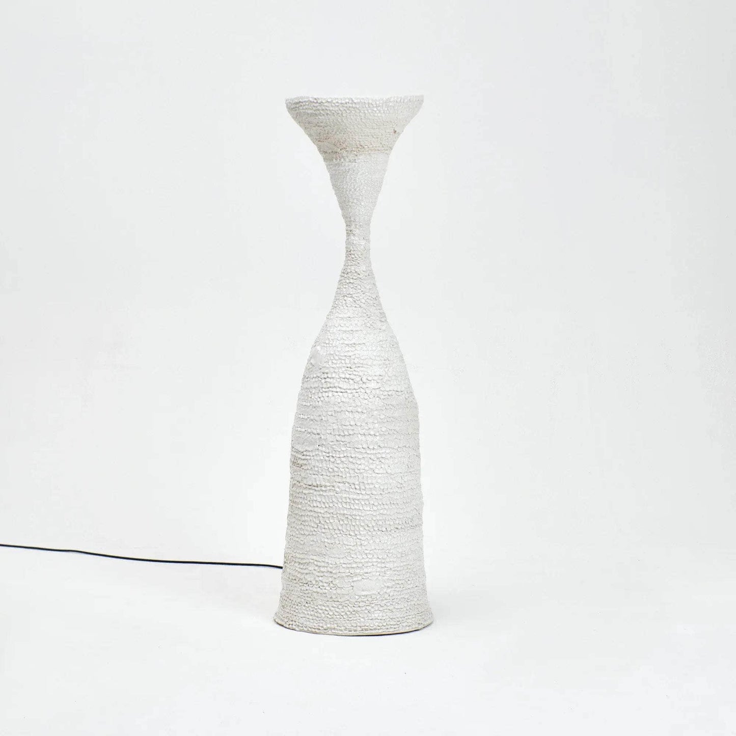 Casa Standing Light
