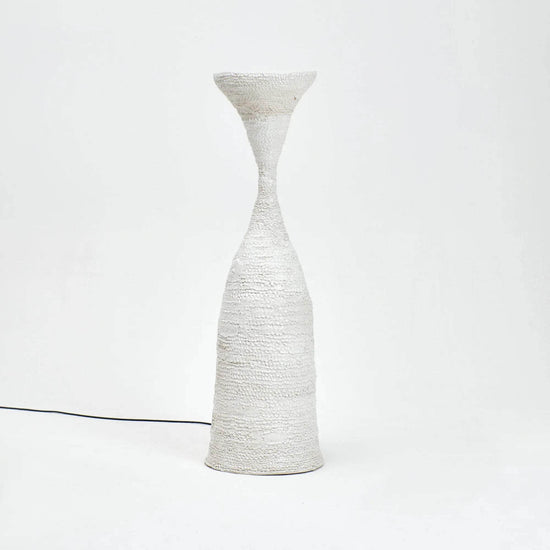 Casa Standing Light