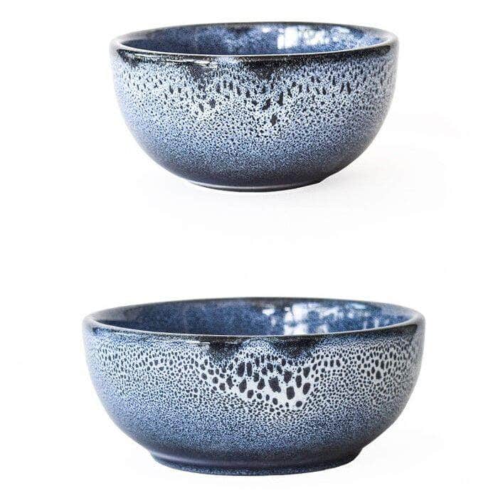 Balam - Set of 2 bowls
