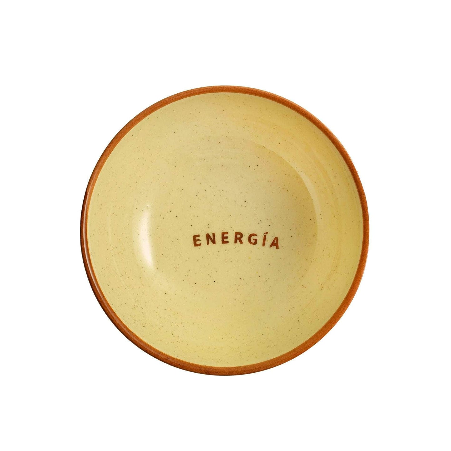 Energia "Energy" Bowl