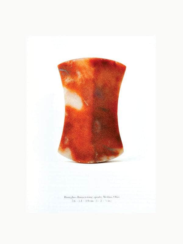 Cahiers d'Art Revue No. 1 2012: Ellsworth Kelly Book
