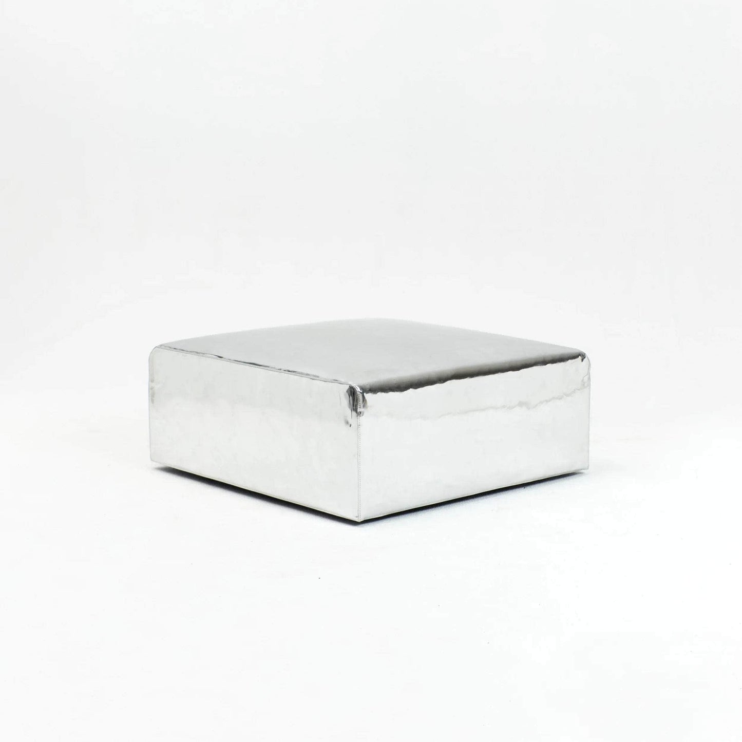 Load image into Gallery viewer, Porto Modular Sofa Set 2
