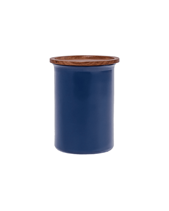 Ayasa Colour Jar