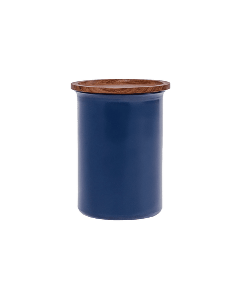 Ayasa Colour