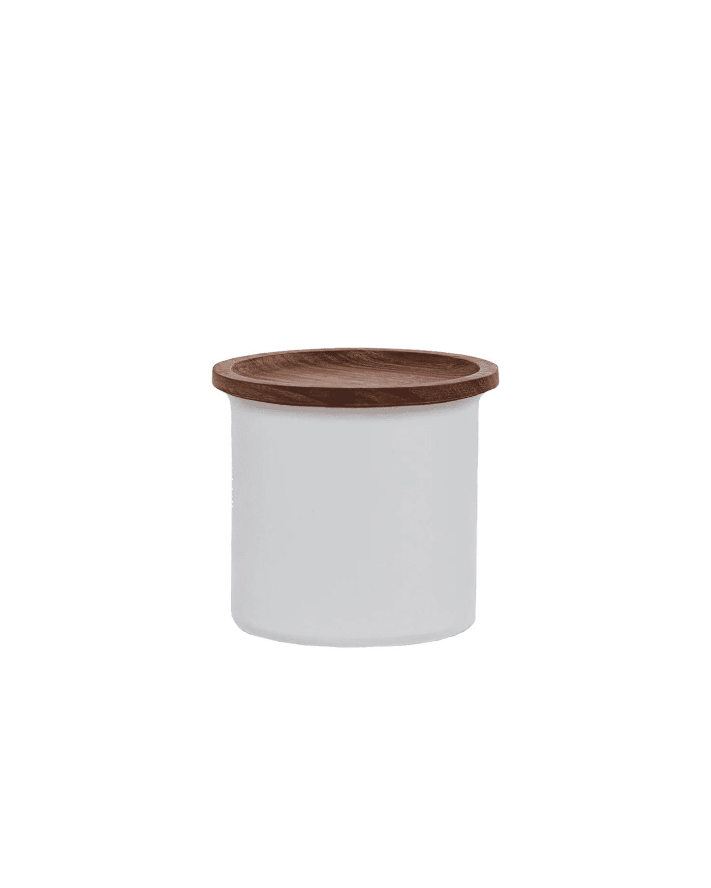 Ayasa Colour Jar