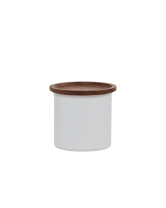 Ayasa Colour Jar