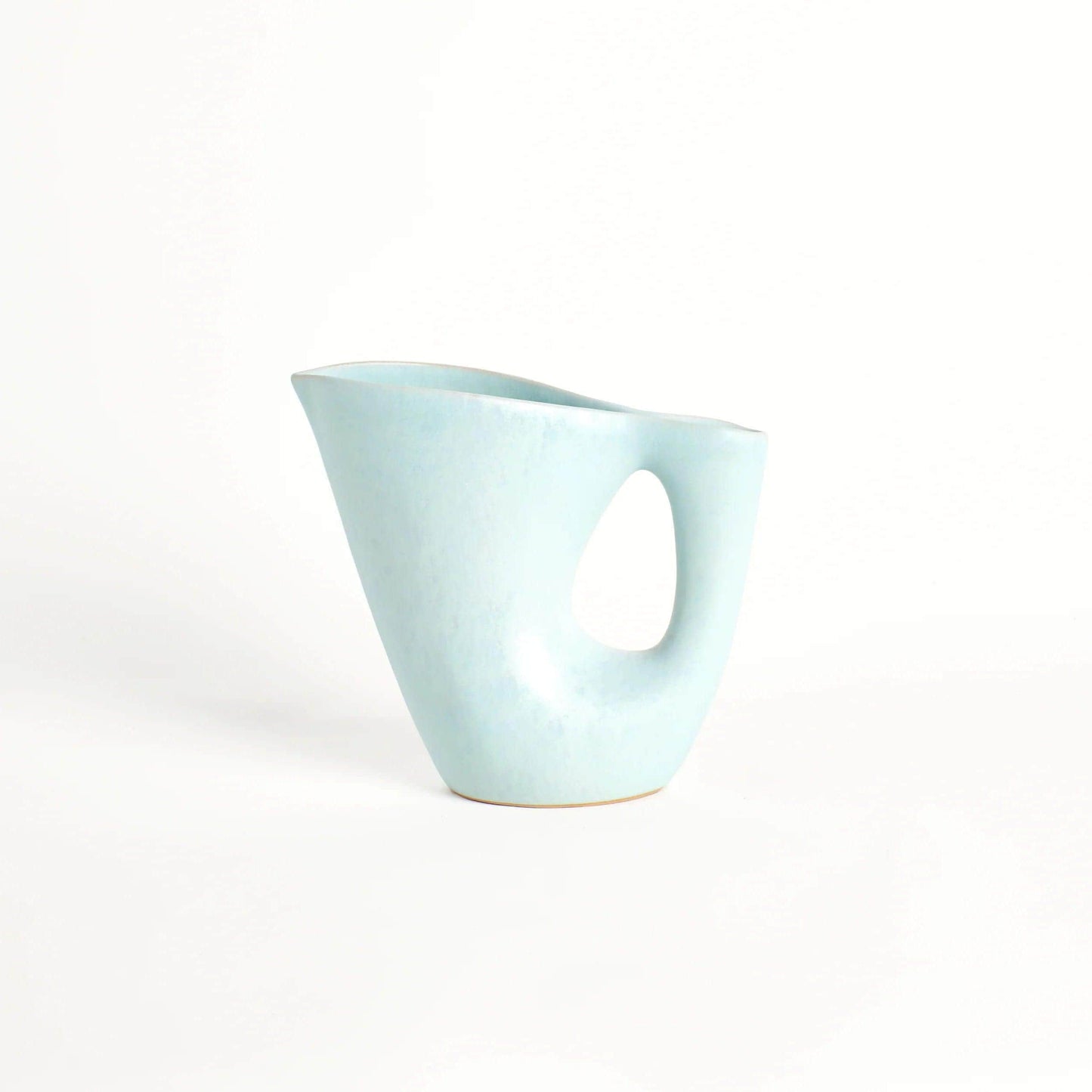 Mamasita Jug