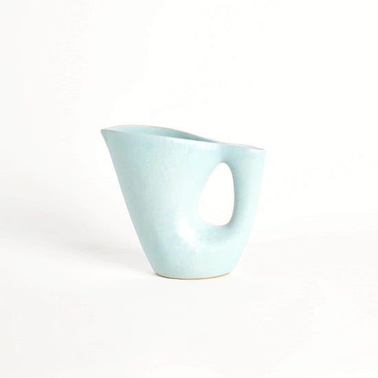 Mamasita Jug