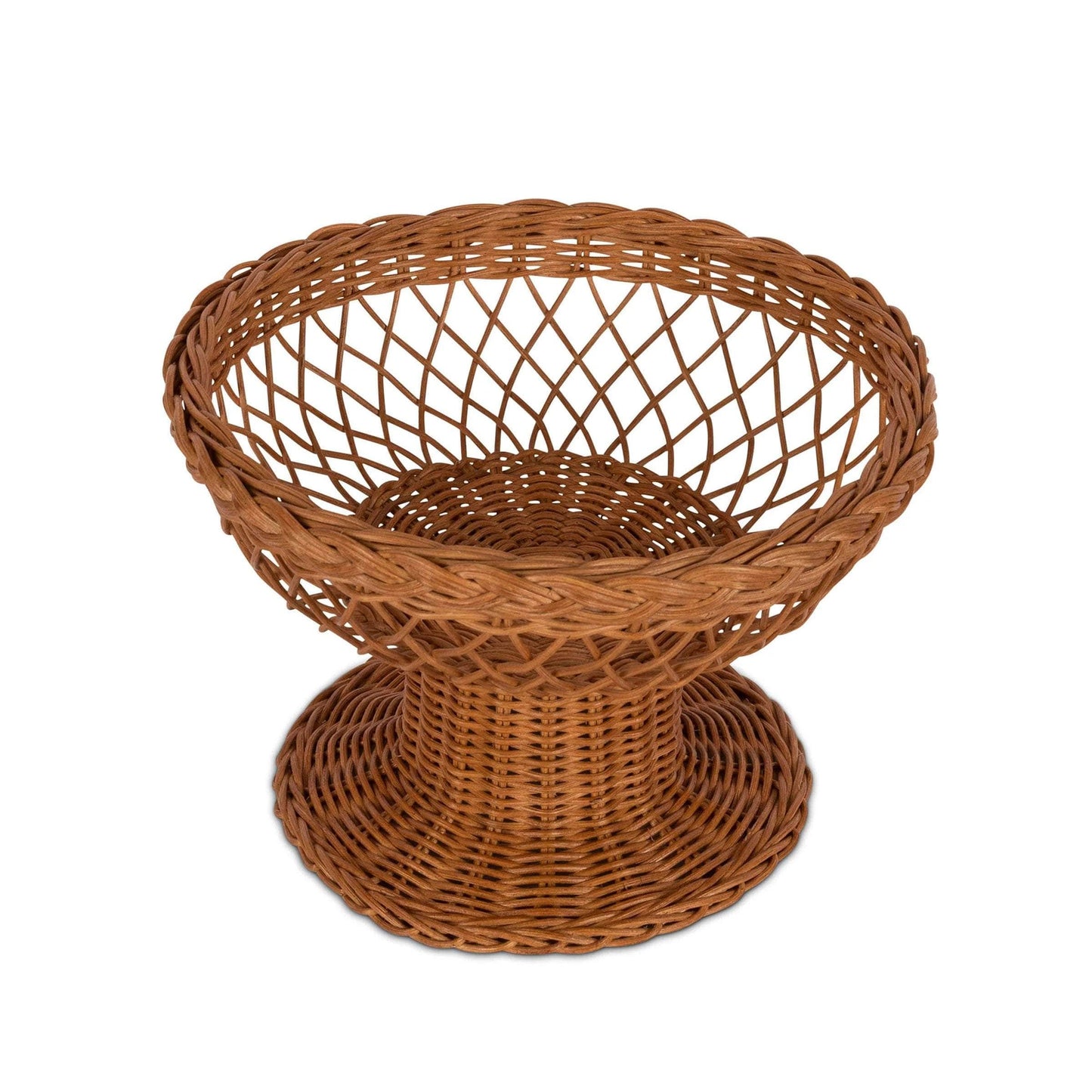 Peche Fruit Bowl
