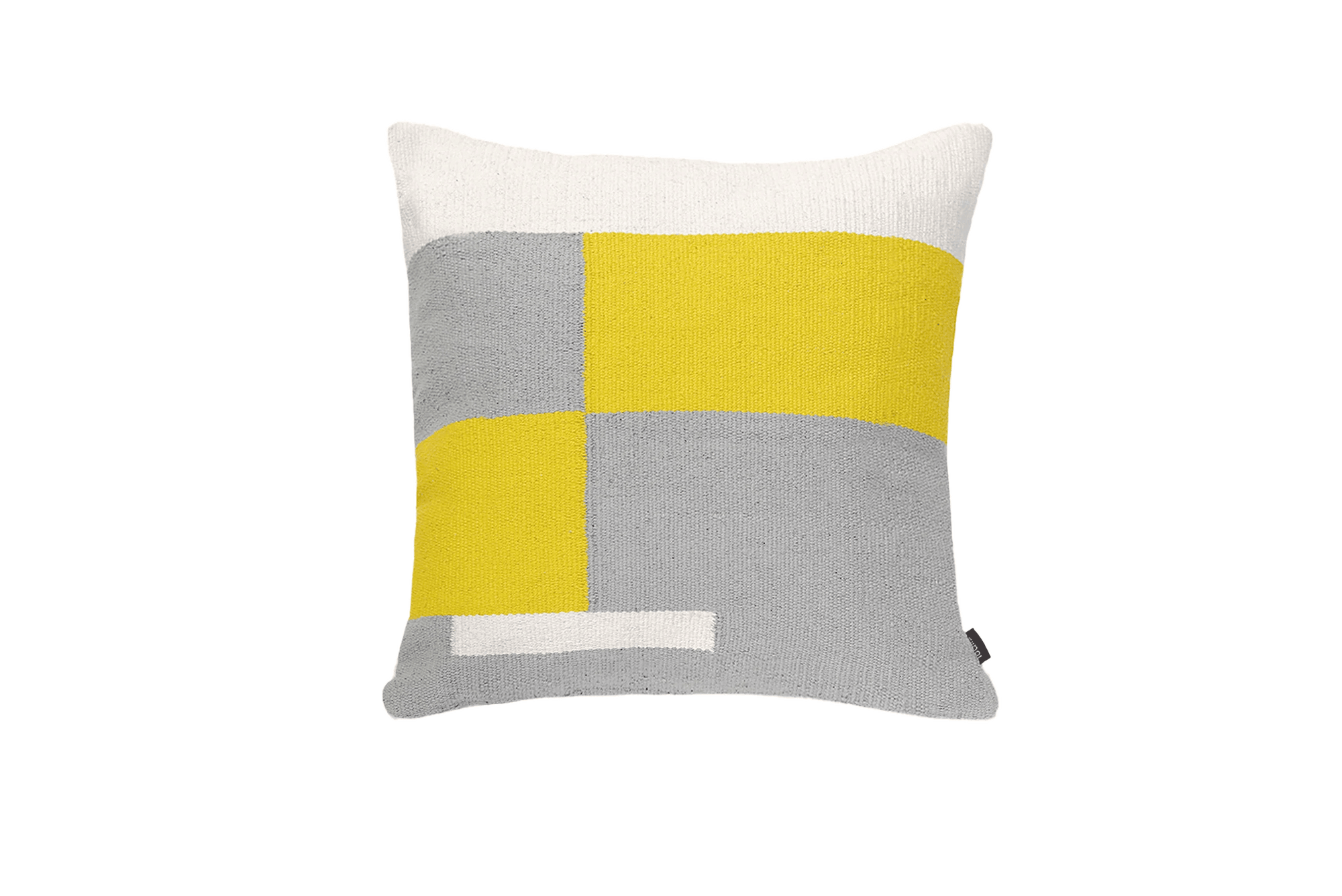 Jamakhan Stripe Cushion