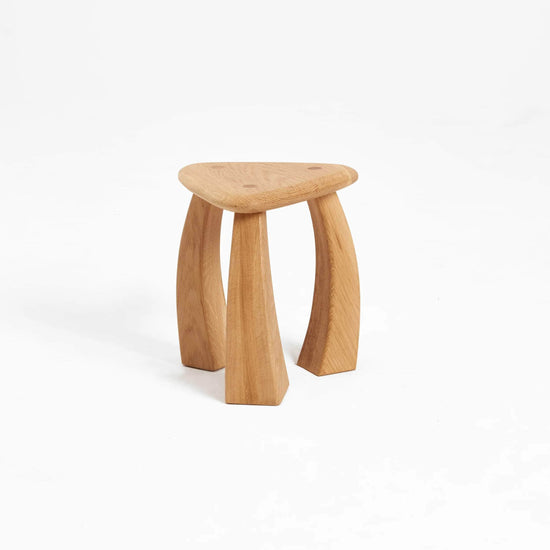 Arc de Stool '37