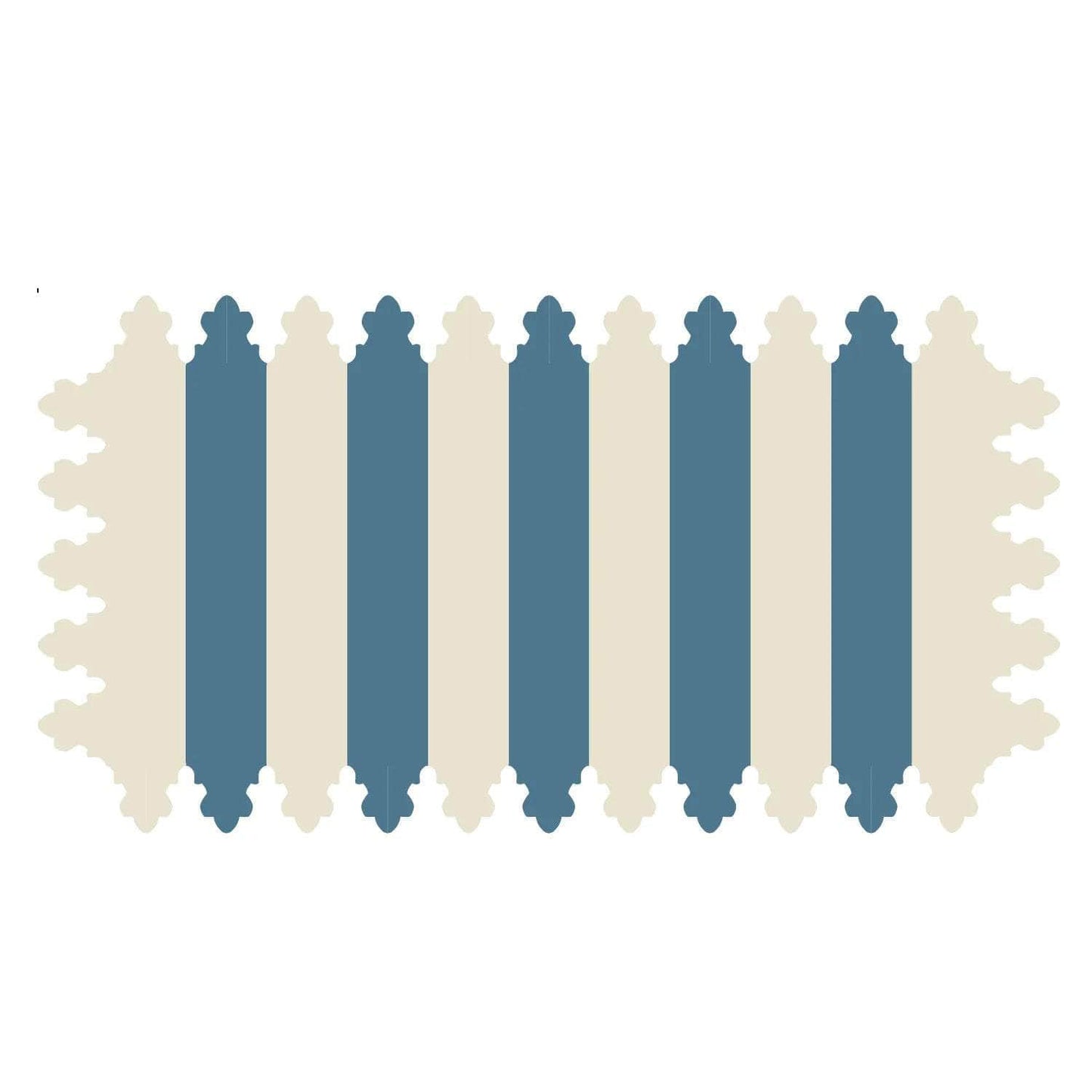 Sultana Tablecloth