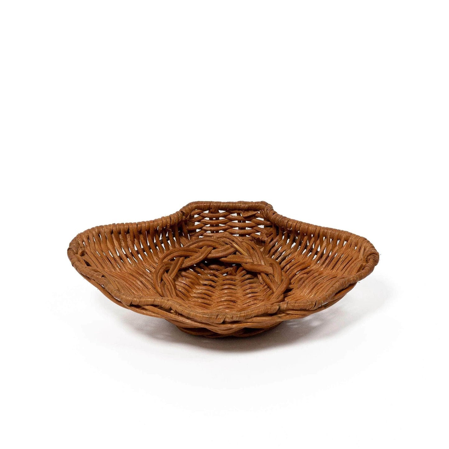 Concha Dish