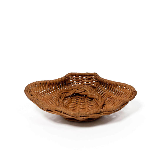 Concha Dish