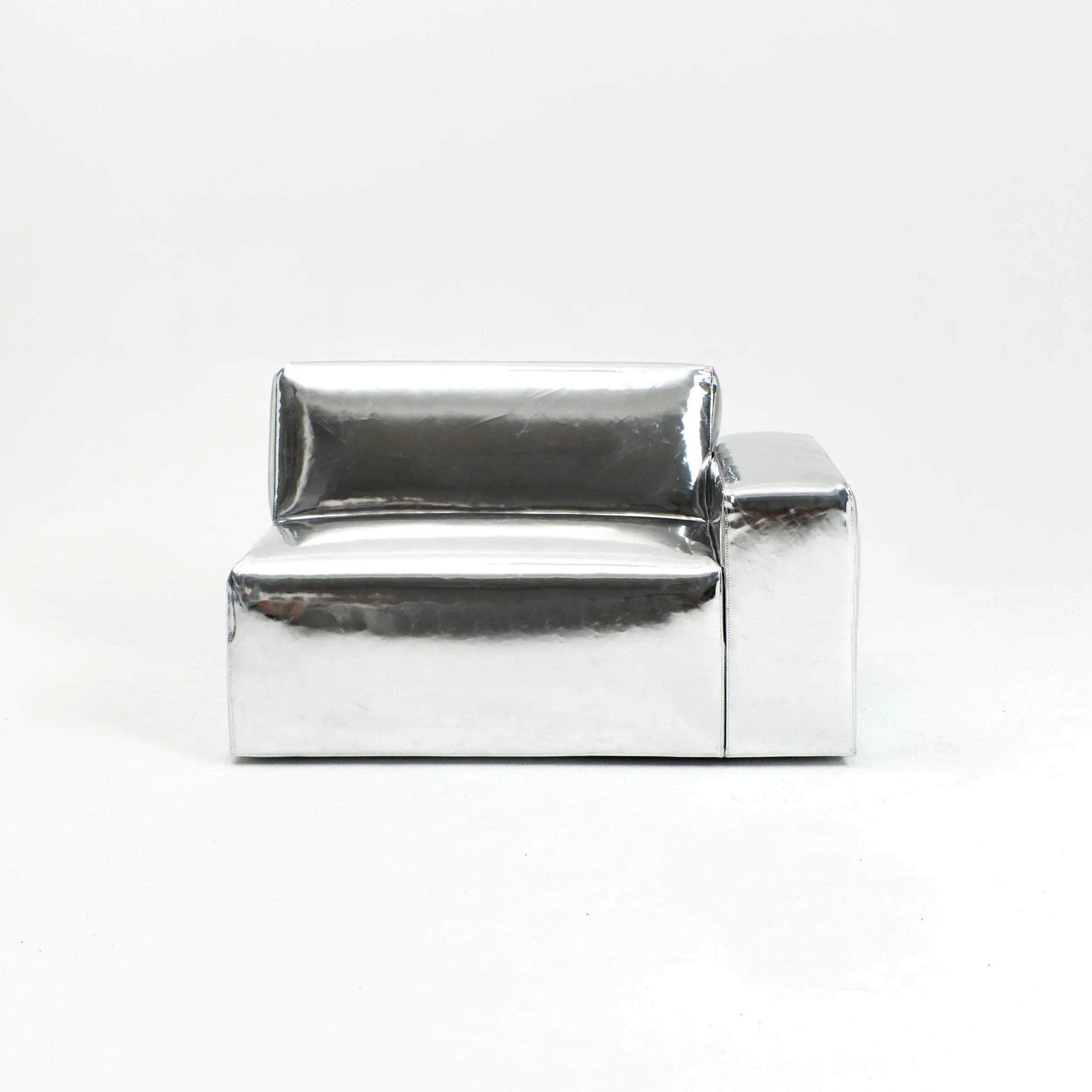 Load image into Gallery viewer, Porto Modular Sofa Set 3
