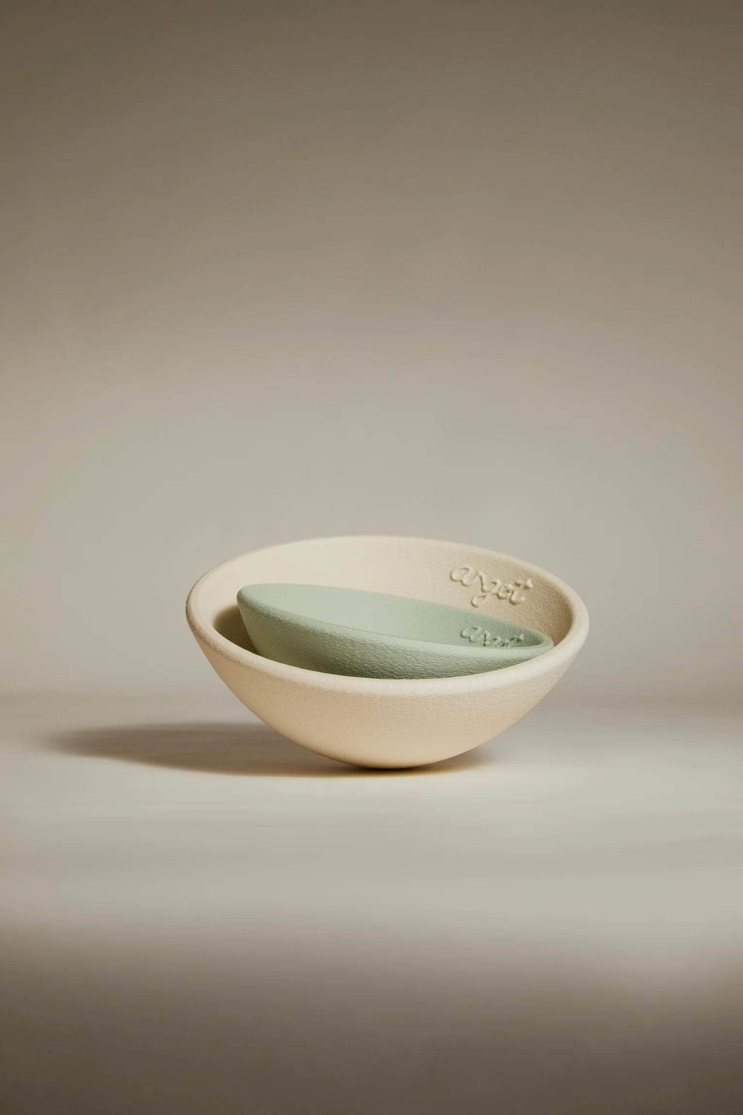 Acorn Bowl Grand