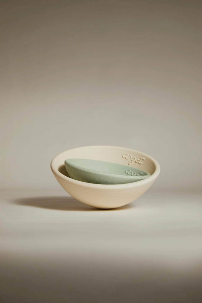 Acorn Bowl Grand