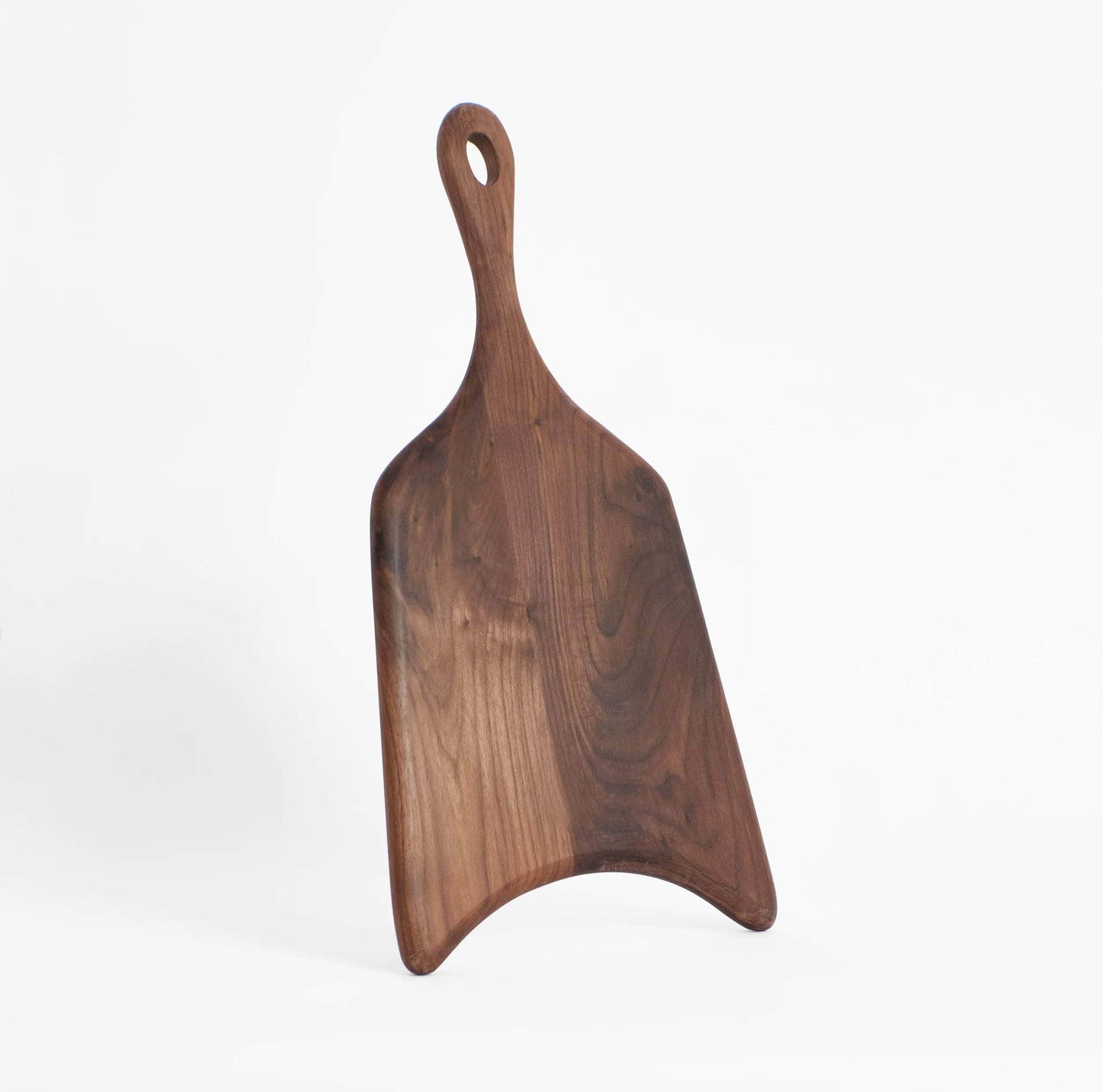 Wooden Board