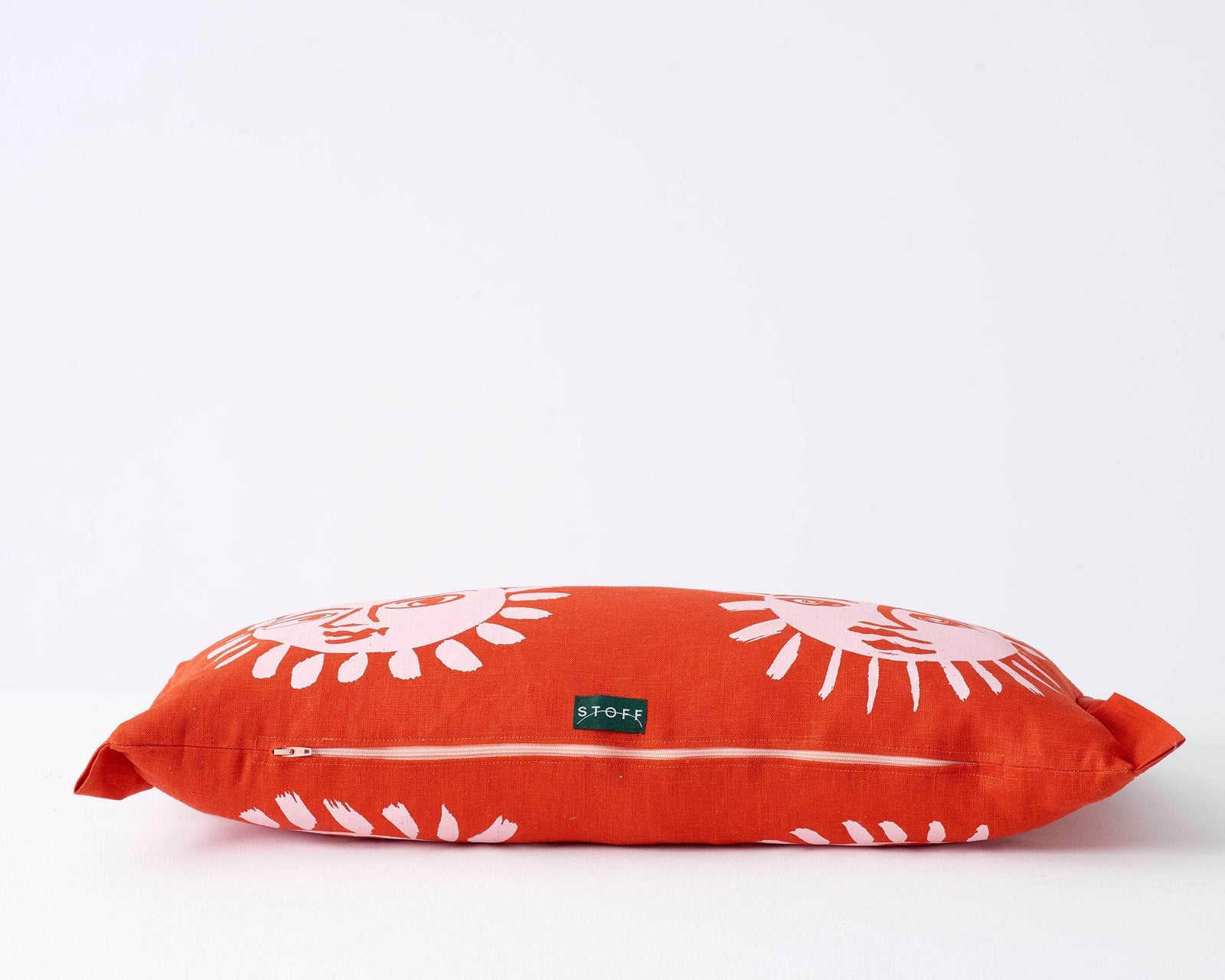 Sunne Cushion