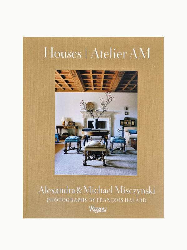 The Beige Stack Set of Books