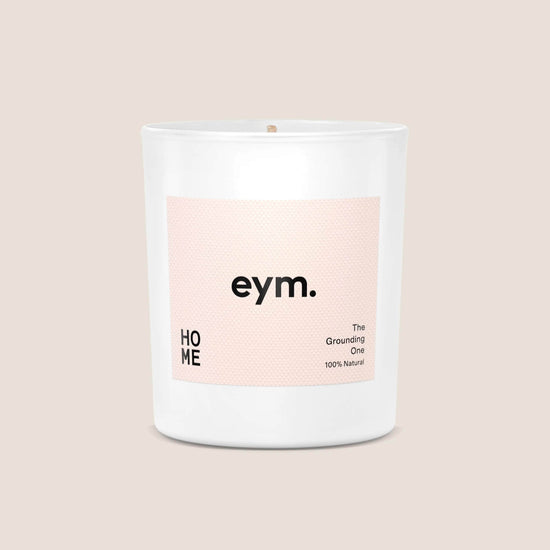 Home - Standard Candle