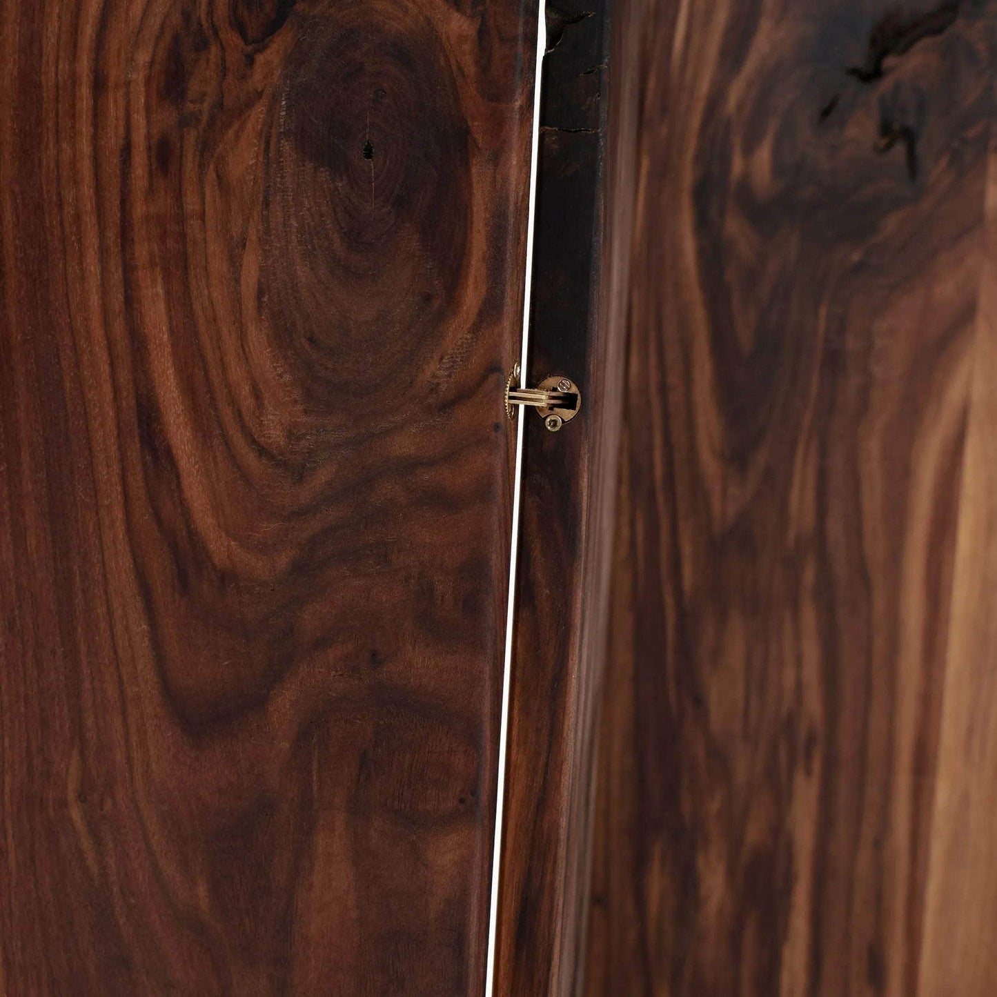 Madeira Room Divider (small)
