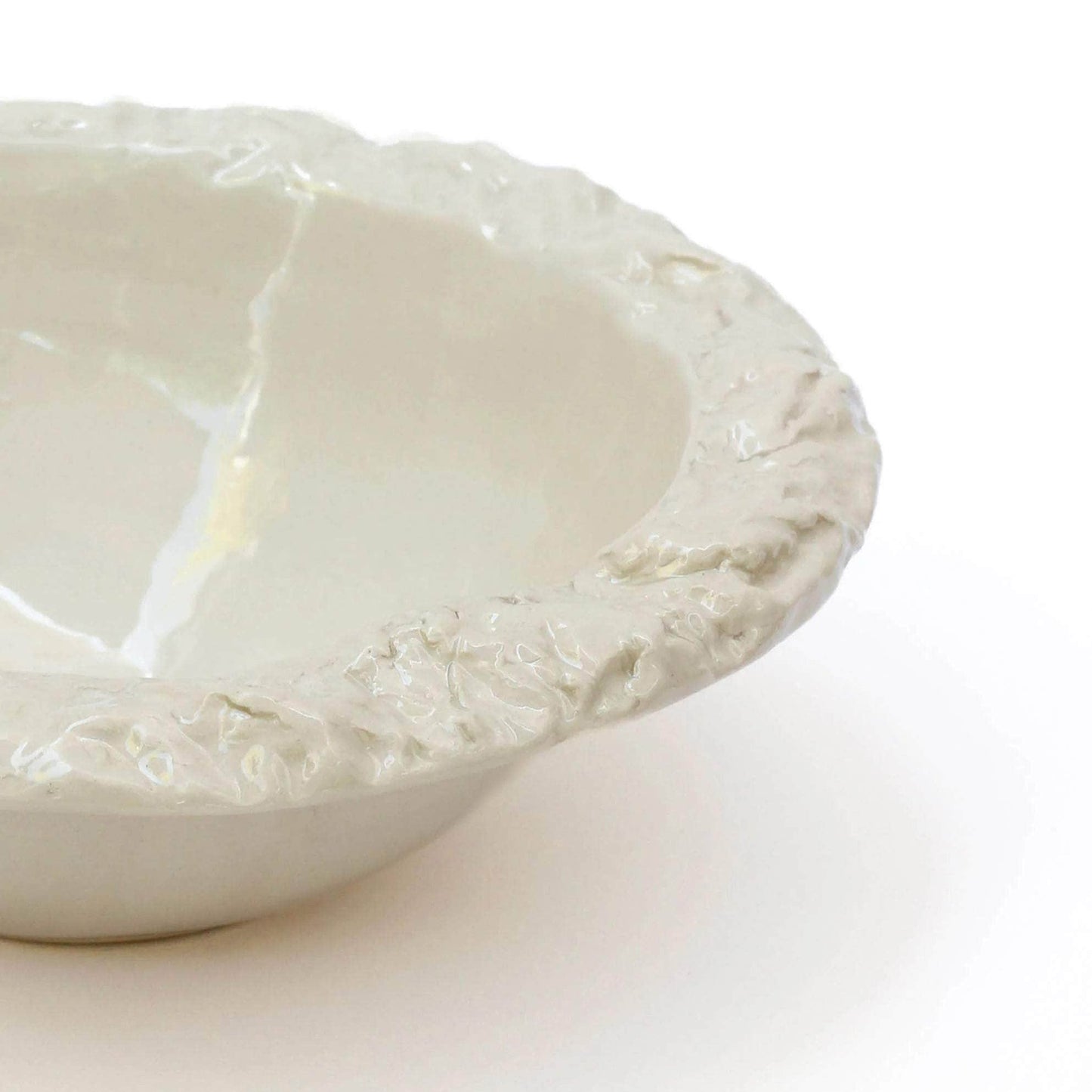 Samena - Salad Bowl