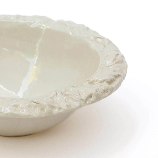 Samena - Salad Bowl