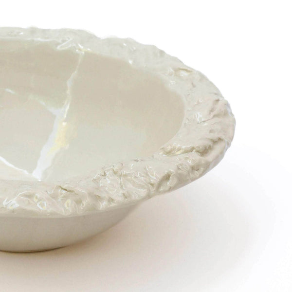 Samena - Salad Bowl