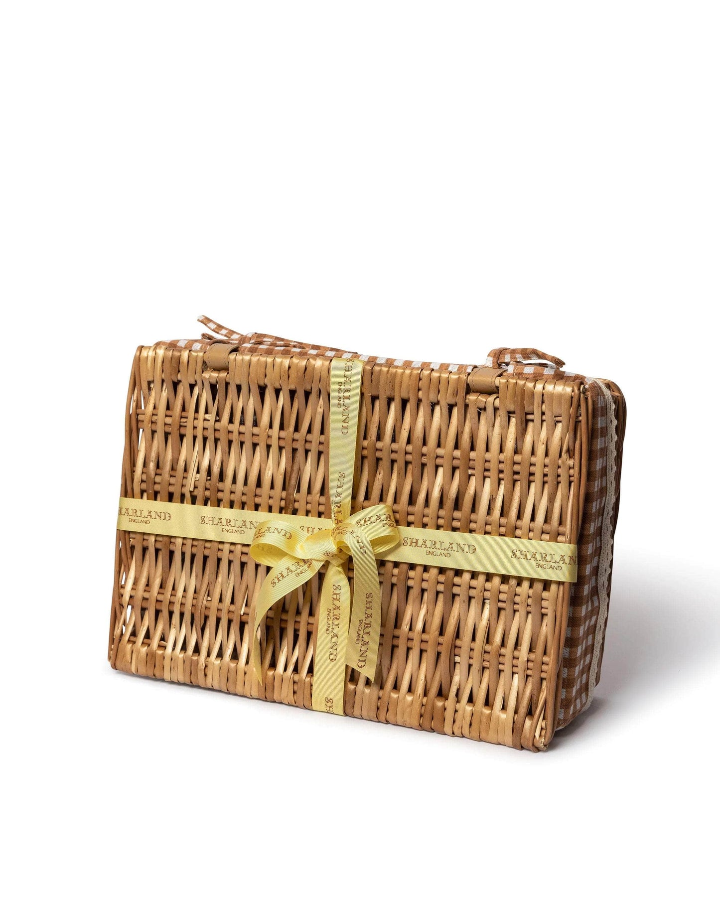 The Chic Hamper