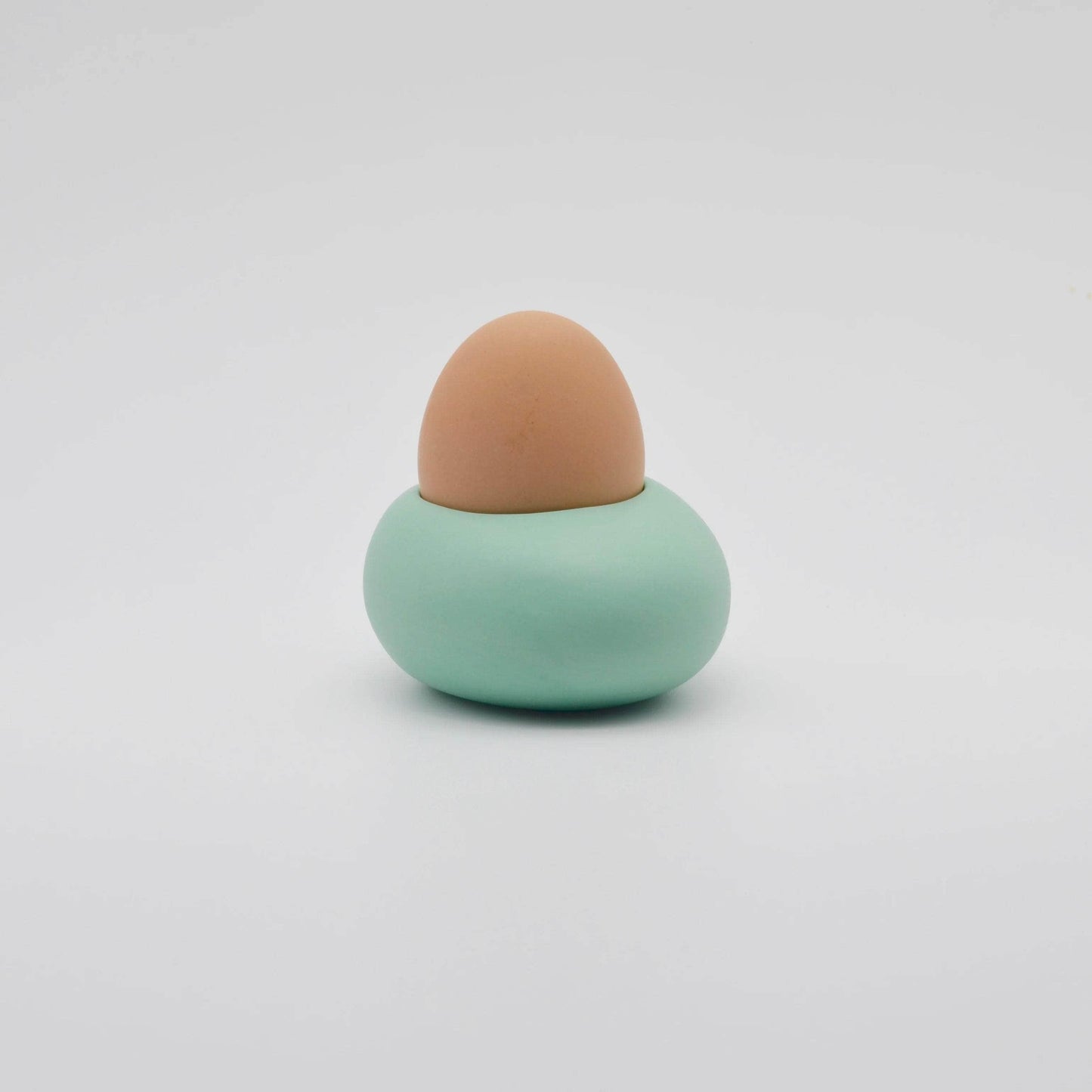 Kelly Egg Cup Miami Green