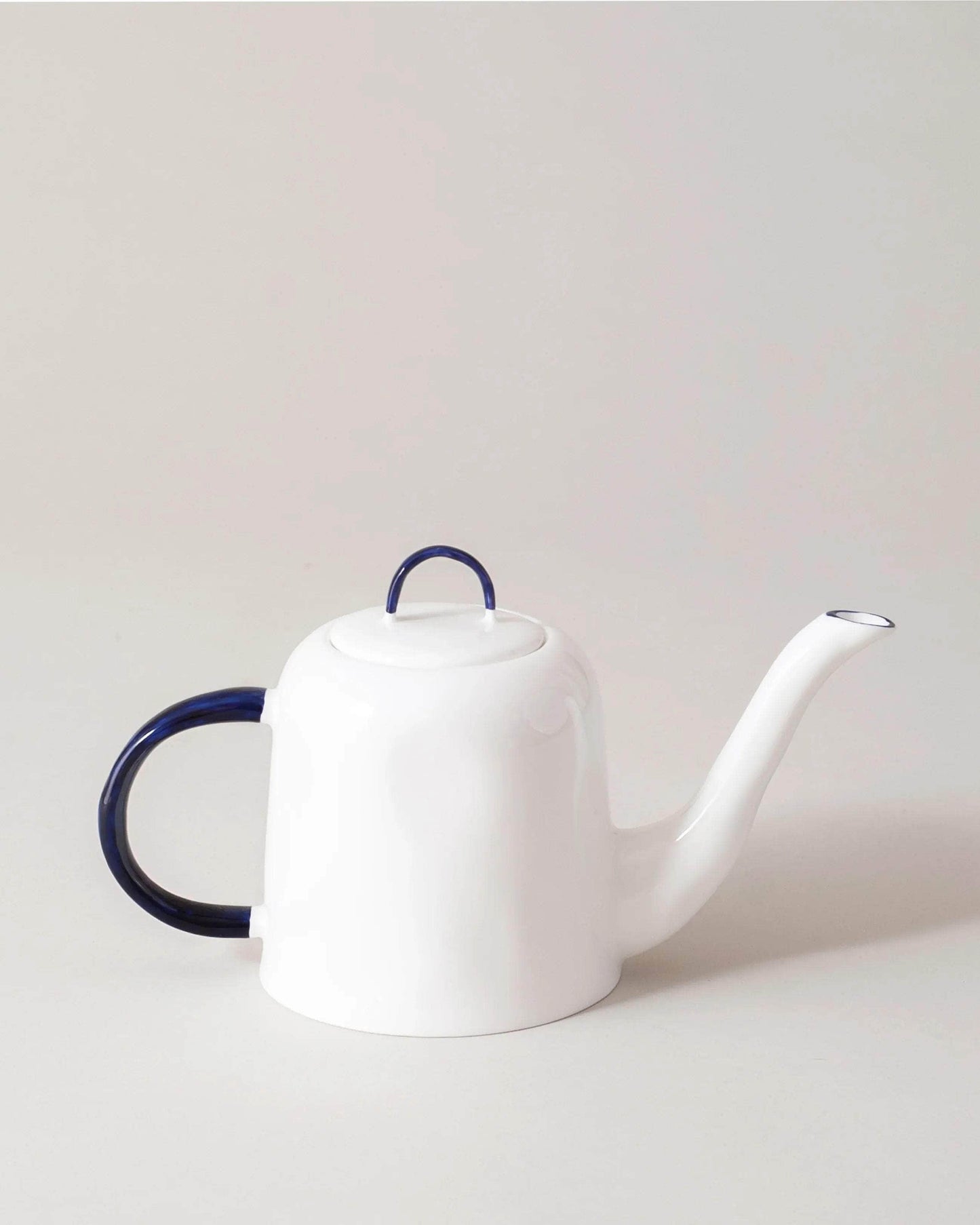 Small Teapot (500ml)