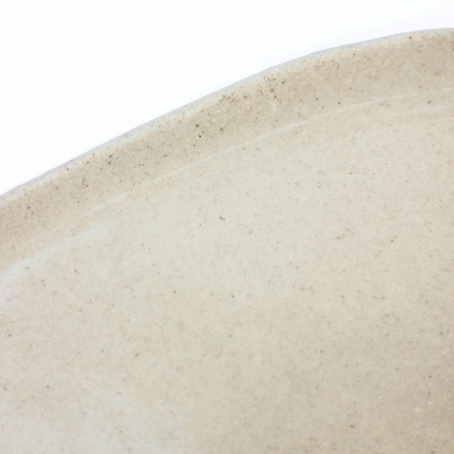 Large Tray