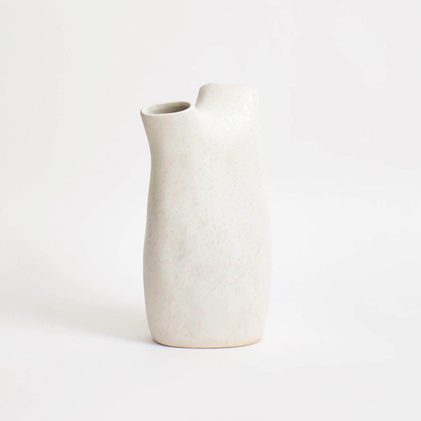 Gemini Vase