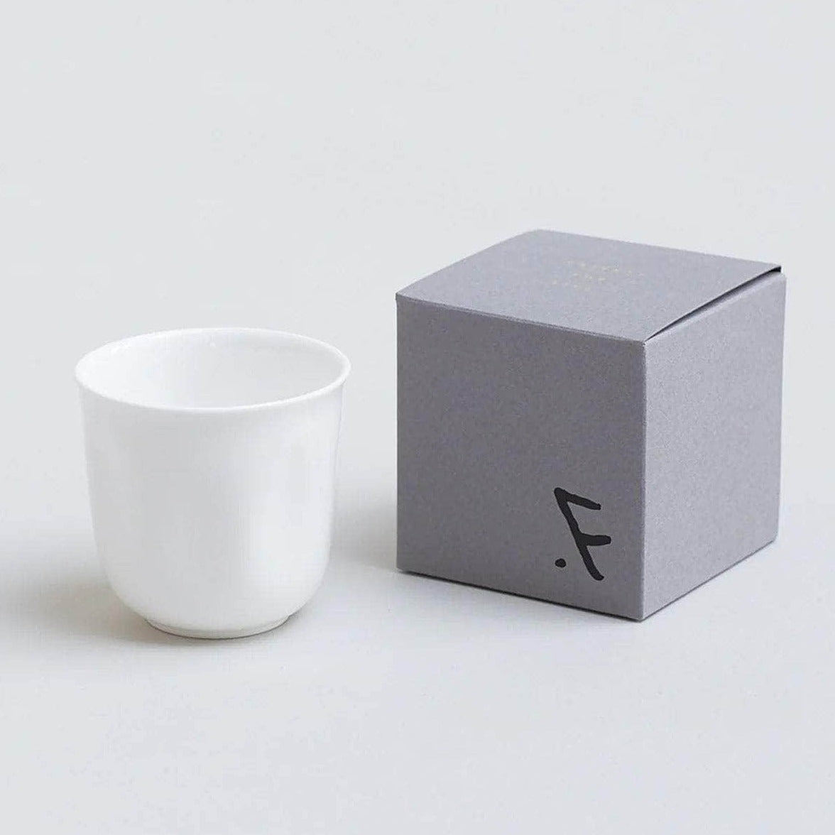 Tea Bowl