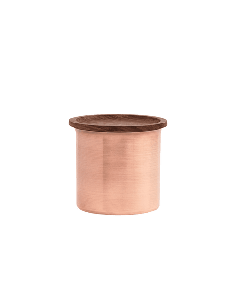 Ayasa Copper