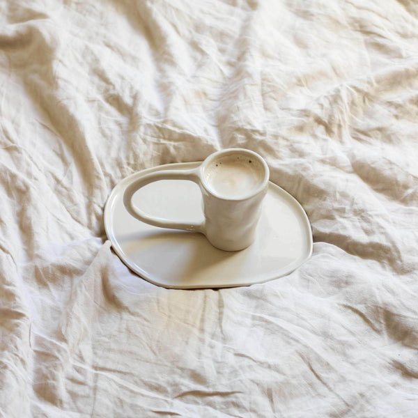 Méga Mug - Large