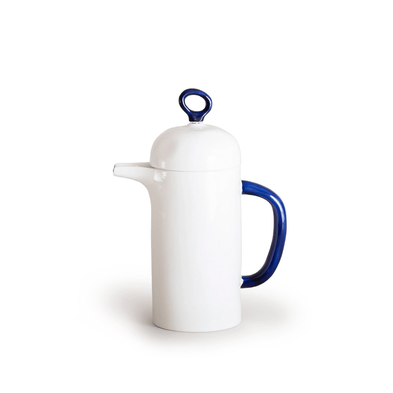 Small Cafetière (500ml)