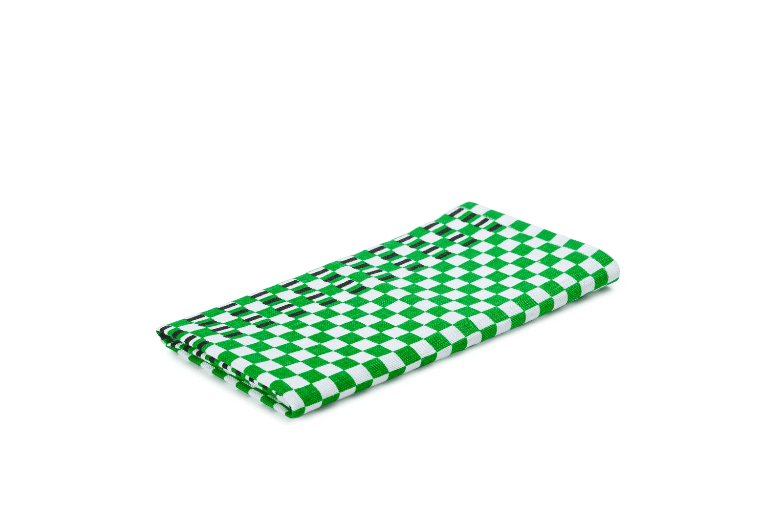 Yantra 2 Napkins | Set of 2