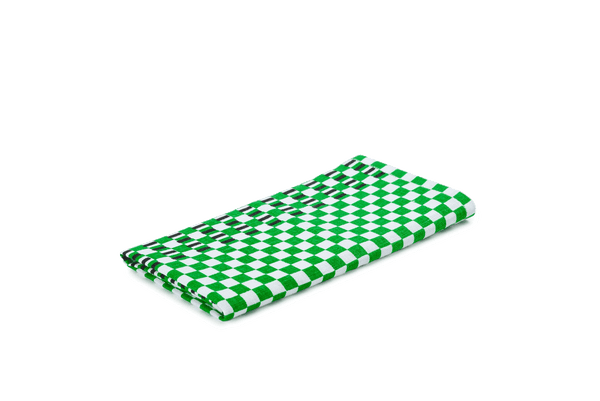 Yantra 2 Napkins | Set of 2