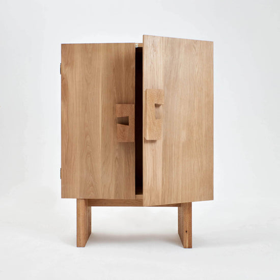 Douro Cabinet