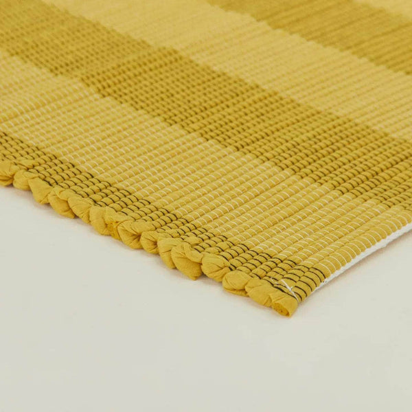 Essential Floor Mat